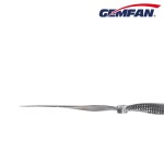 Venta al por mayor Gemfan1045 CW/CCW Props